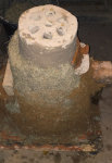 Aufbau