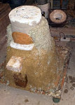 Aufbau