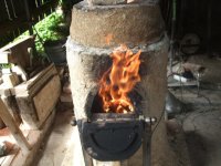 Feuer