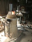 Feuer